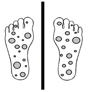  []
