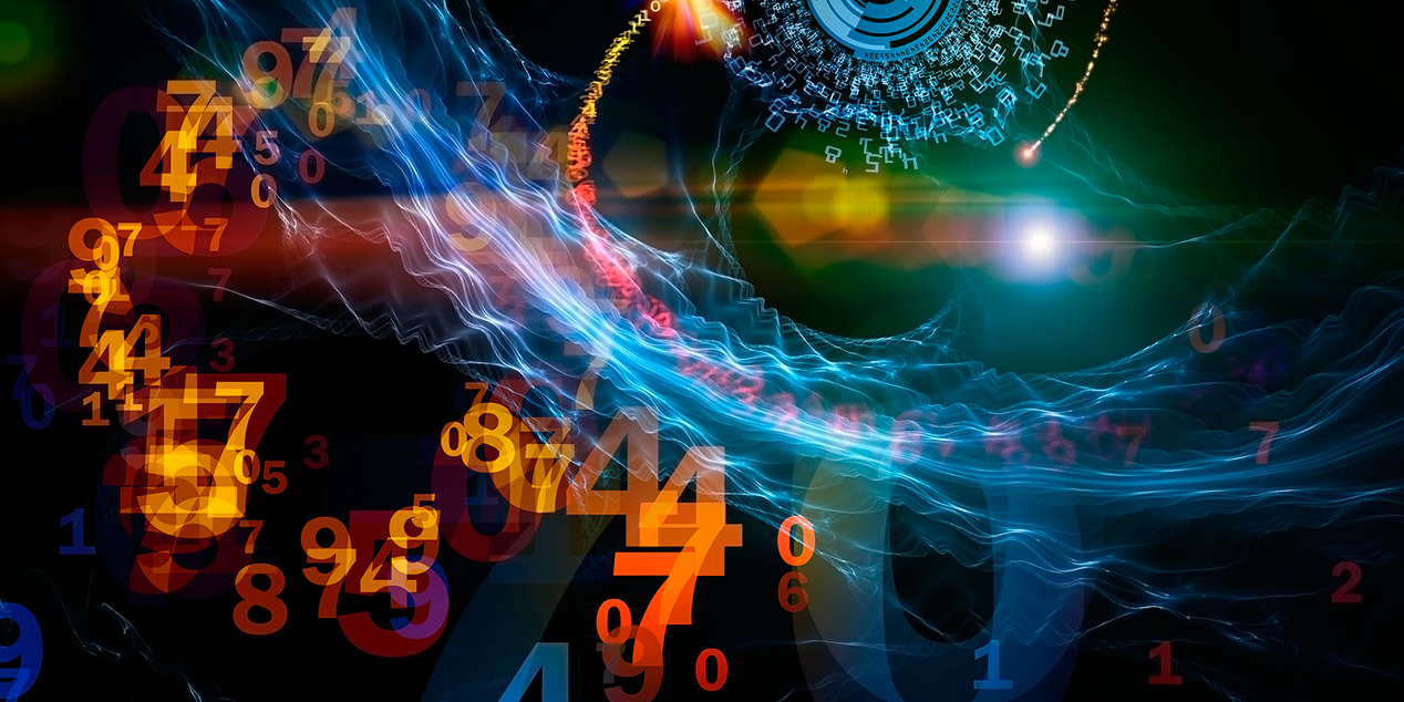 Picture background