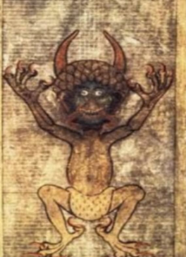  []