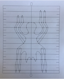  []