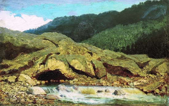  []