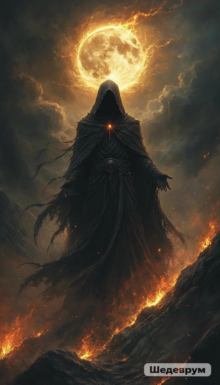  [��������� ��������.]