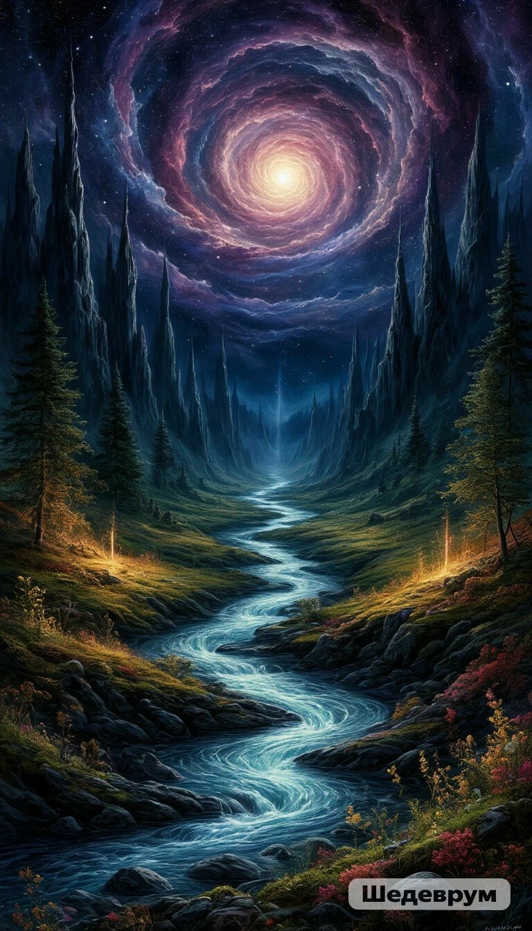  [��������� ��������.]