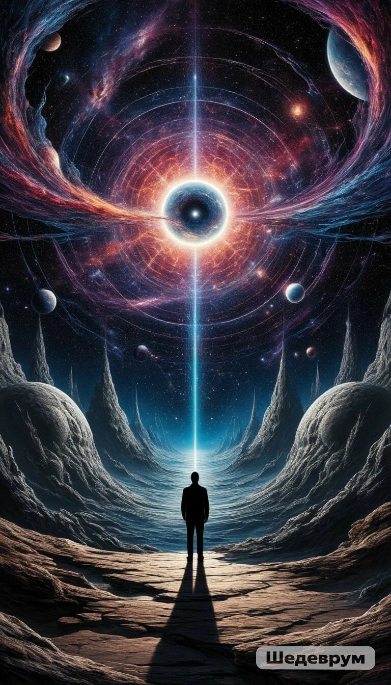  [��������� ��������.]