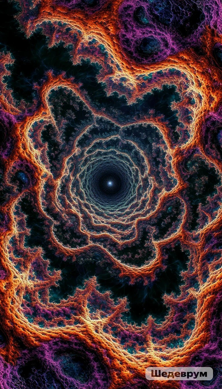  [��������� ��������.]