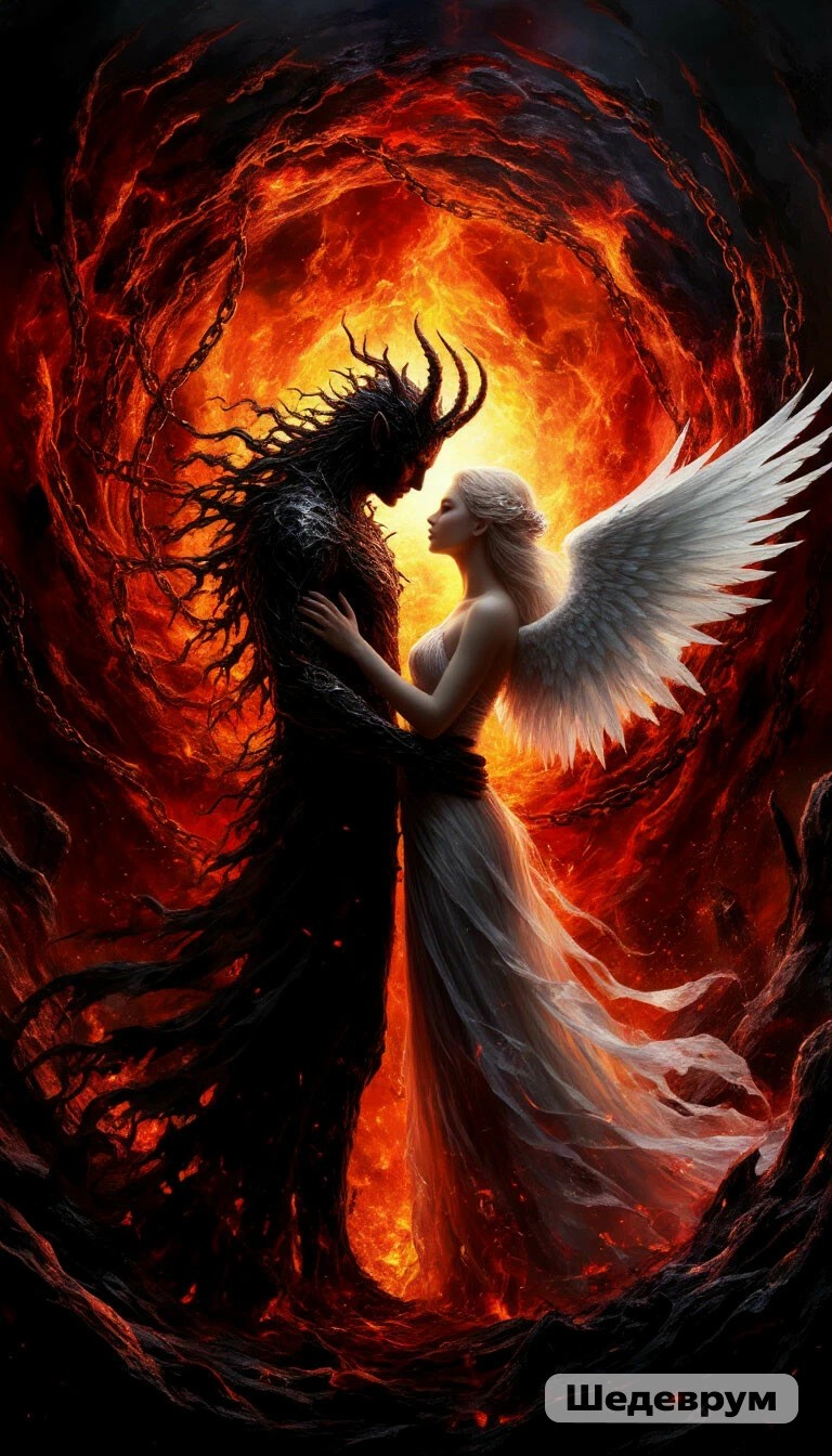  [��������� ��������.]