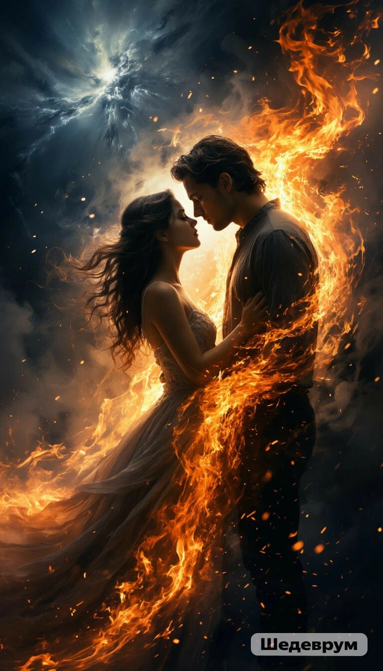  [��������� ��������]