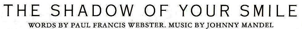 C:\Users\user\Desktop\  .jpg