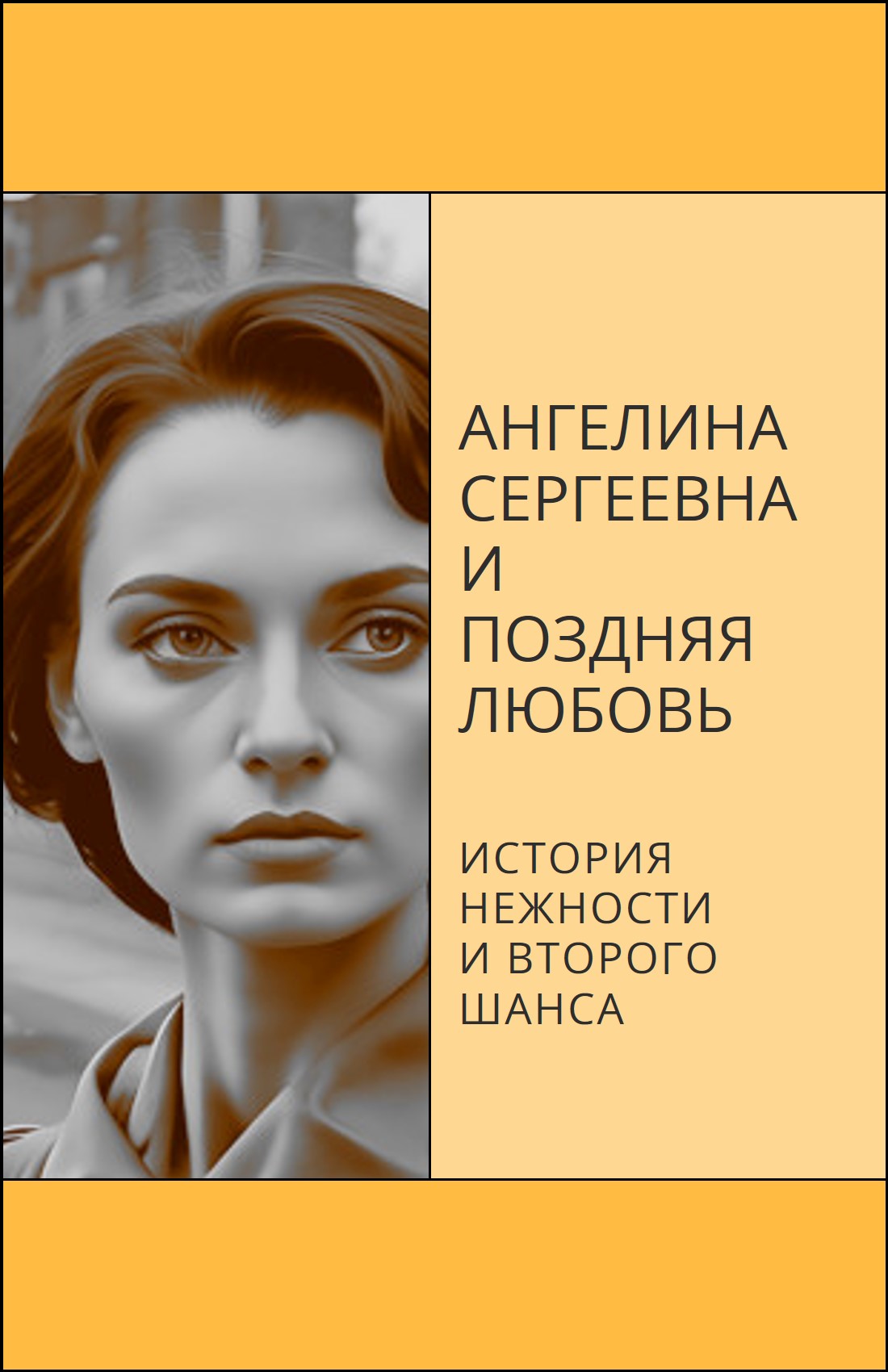  []