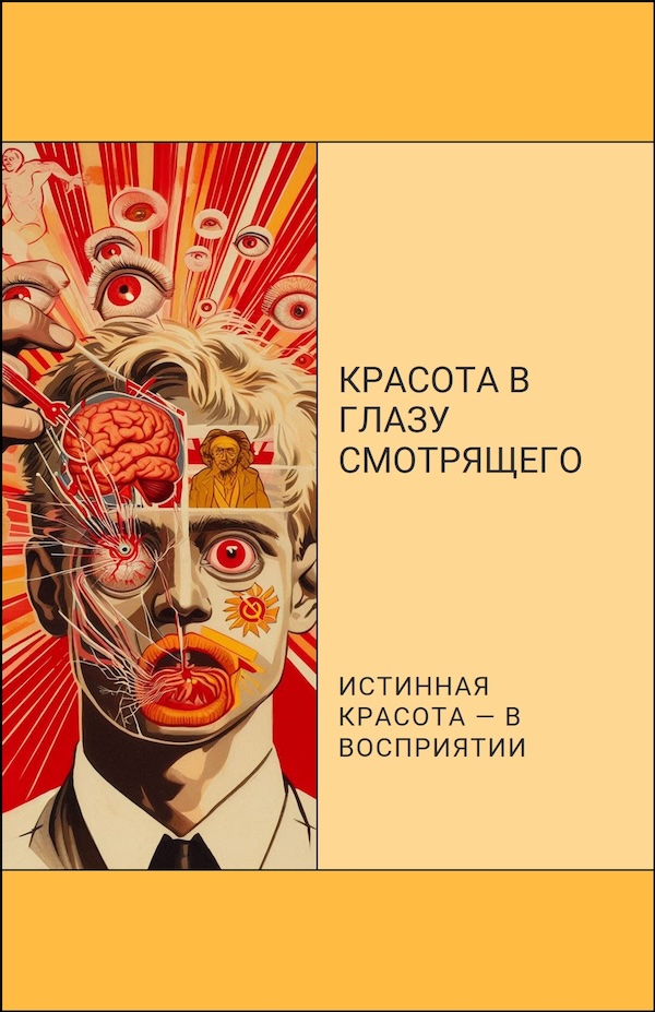 ofta [kovalkov]