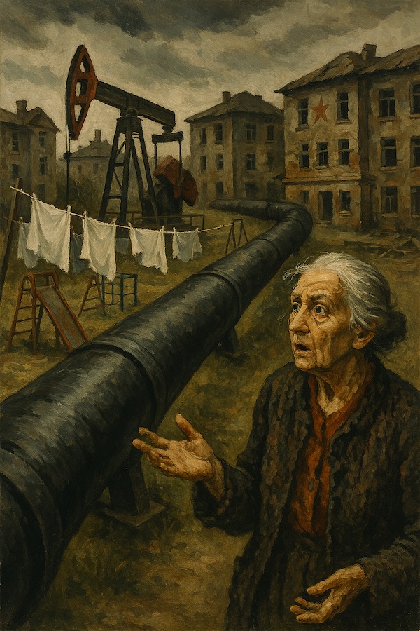 pipe [���������]