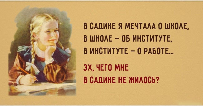 https://sun6-23.userapi.com/impg/kiCs7xQtFWo_1LDJ5N5_oNFCep6XfofqDB7geA/78iLUVCa_oo.jpg?size=650x340&quality=95&sign=c31c36eccc1bdc8543f5432eb2b364d3&c_uniq_tag=W3CGeGxdWUK4Grd2VxmHlCJRfWg8EzAIzV35SYUGoHM&type=album