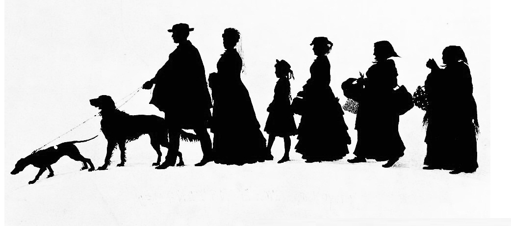    . . 1877 . []