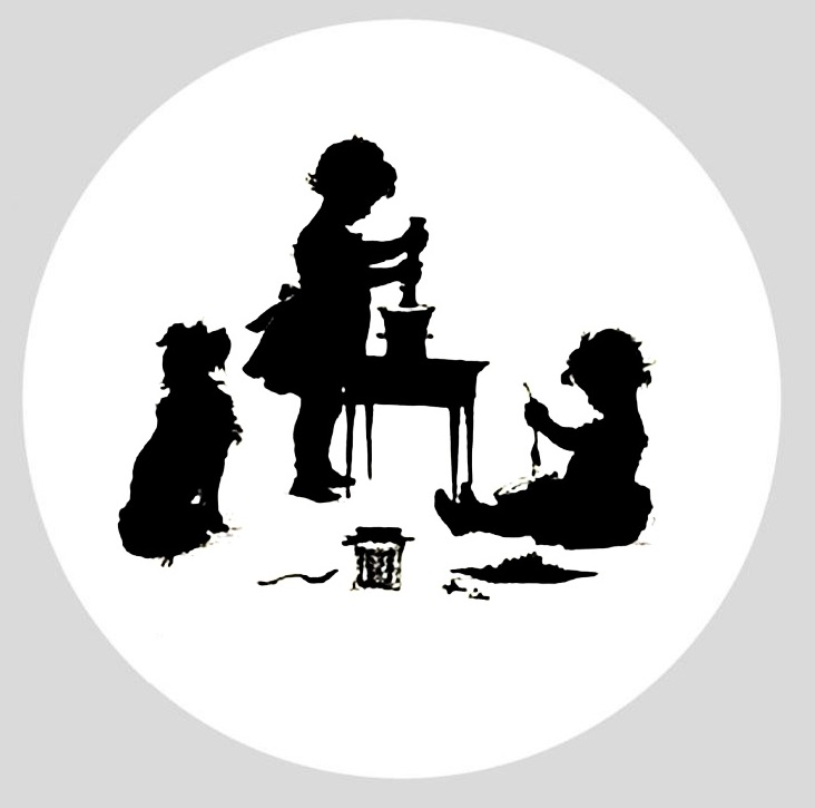     1880 . []