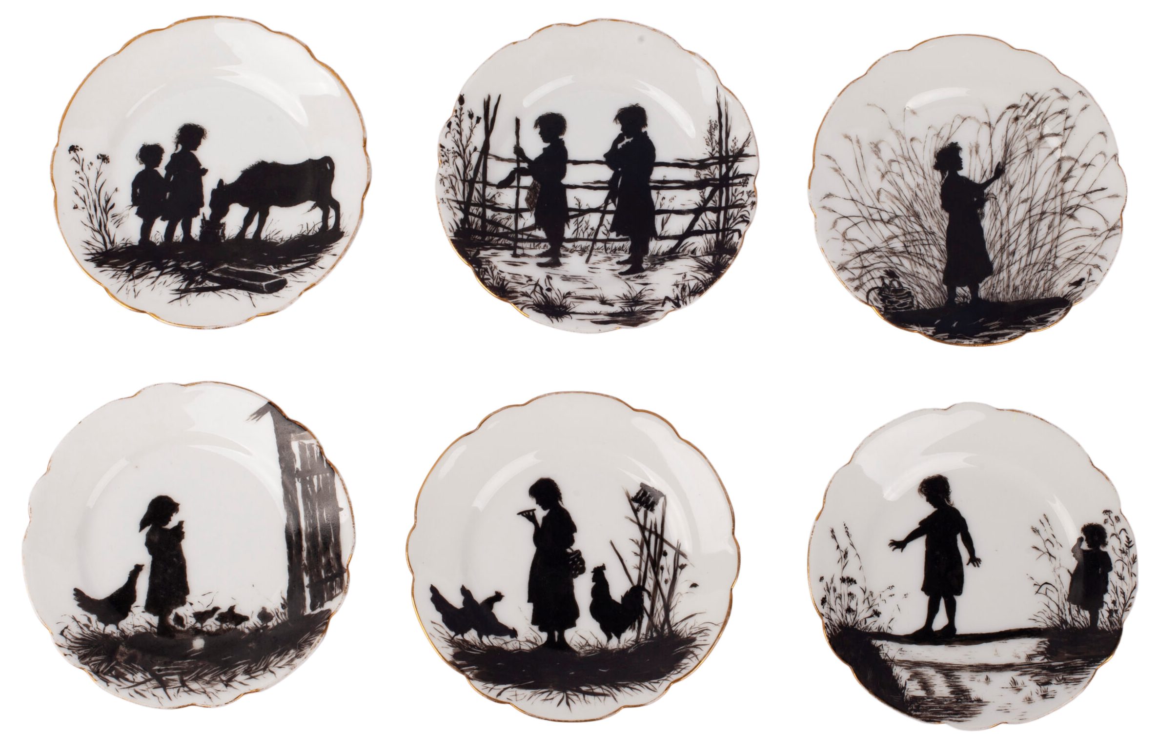     . ,   .. , 1890-  []