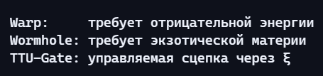  []