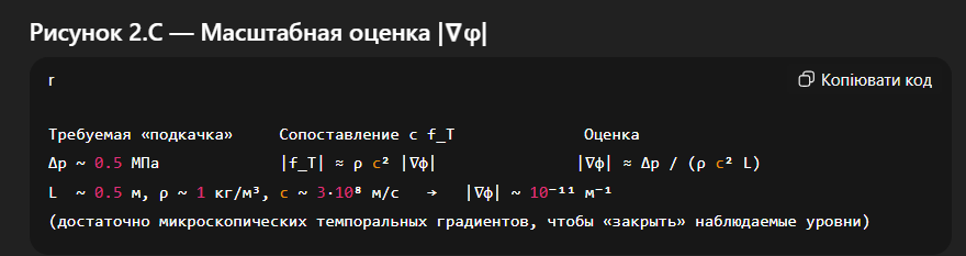  []