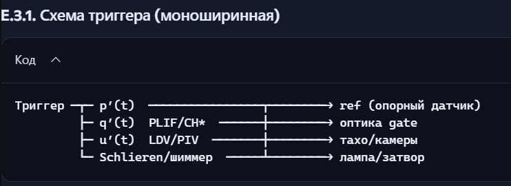  []