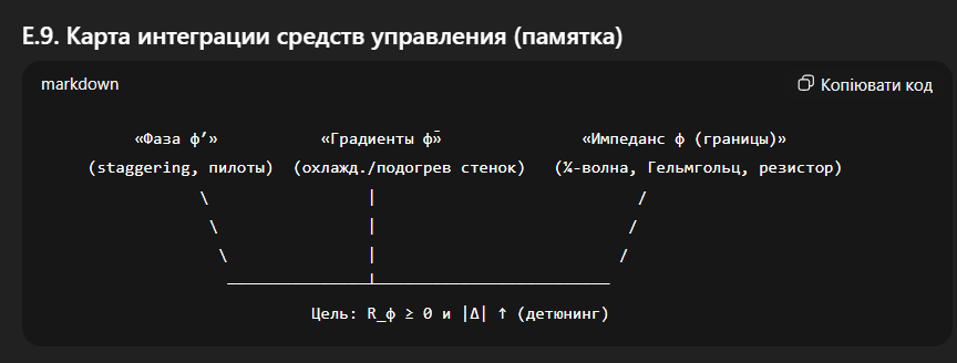  []