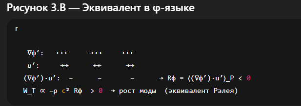  []