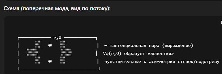  []