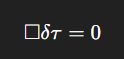  []