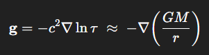  []