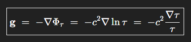  []