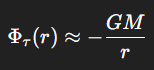  []