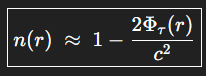  []