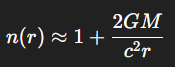  []
