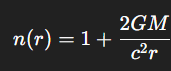  []