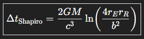  []