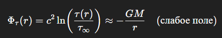  []