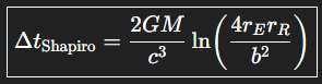  []