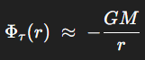  []
