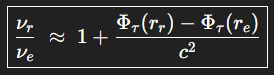  []