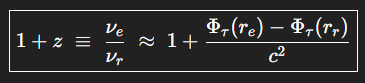  []