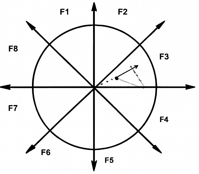 0x01 graphic