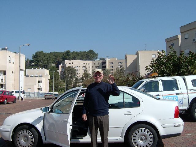  [ Oleg  Lerman]