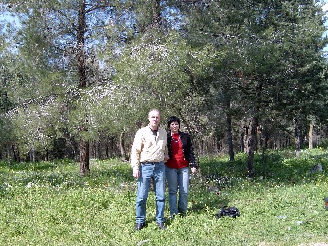  [ Oleg  Lerman]