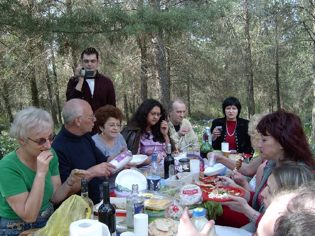  [ Oleg  Lerman]
