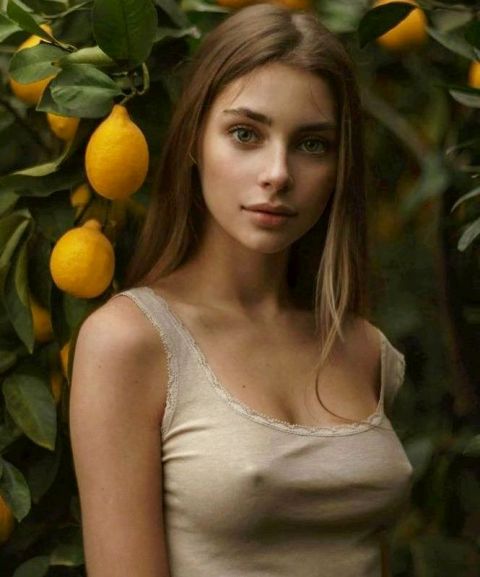 ������. [�������.]