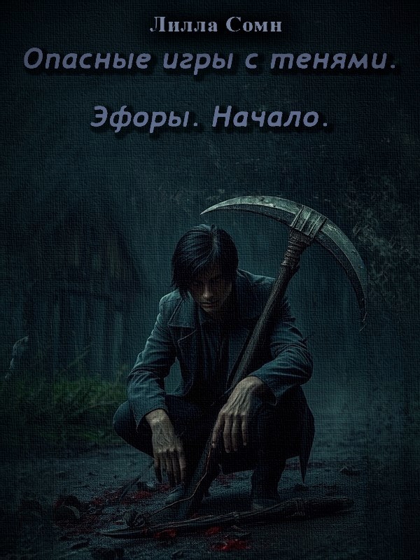  []