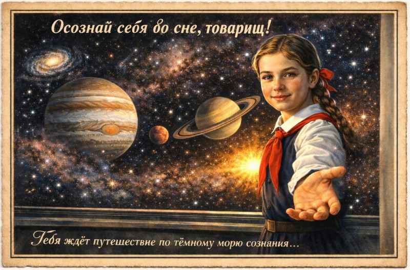 �������� �������� [��������� (����)]