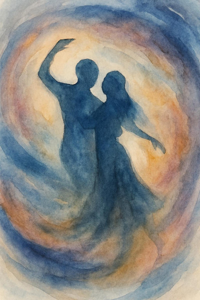 Dancing with Myself [��������� (����)]