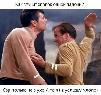 ����� [��������� (����)]