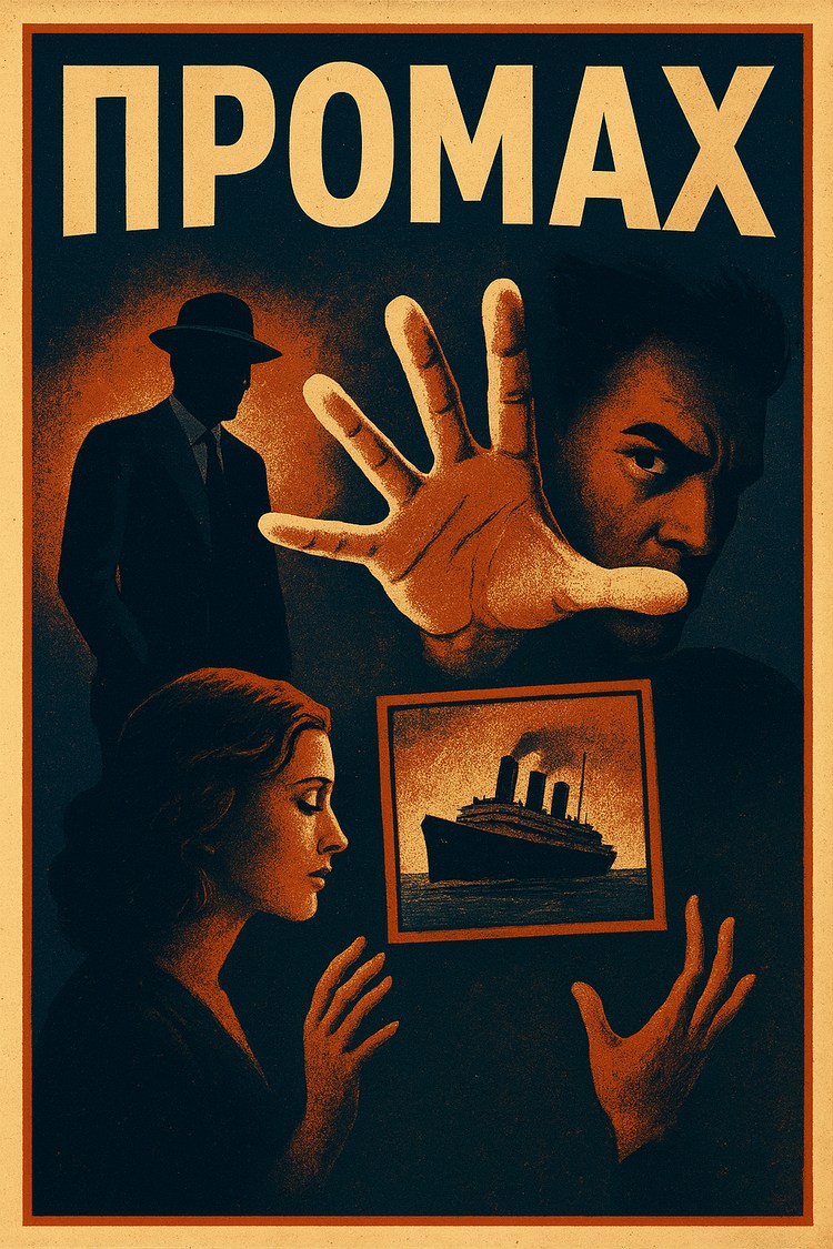 ������ [��������� (����)]