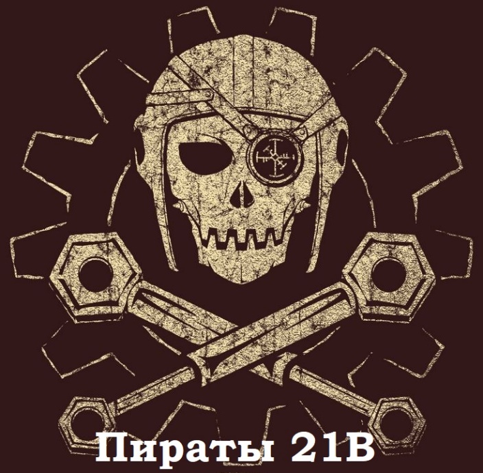    , , , 