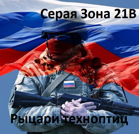  []
